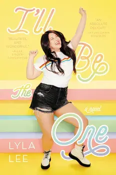 I'll Be the One, Paperback/Lyla Lee