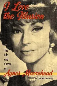 I Love the Illusion, Paperback/Charles Tranberg