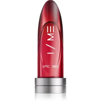 I/ME EPIC 360 Eau de Parfum pentru bărbați