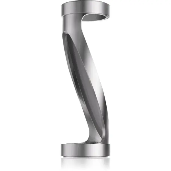 I/ME HOLDER for 2x 45 ml suport pentru parfum 1 buc