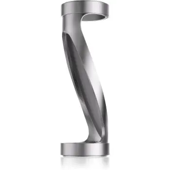 I/ME HOLDER for 2x 45 ml suport pentru parfum
