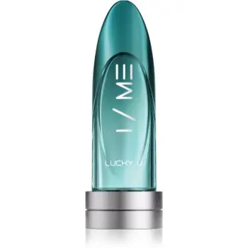 I/ME LUCKY U Eau de Parfum unisex
