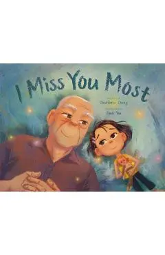 I Miss You Most - Charlotte Cheng