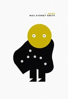 I, Nerd, Paperback/Max Sydney Smith