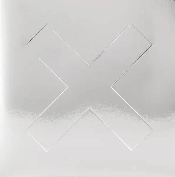 I See You | The XX
