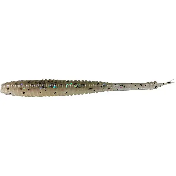I Shad 7cm Prism Shad 6buc