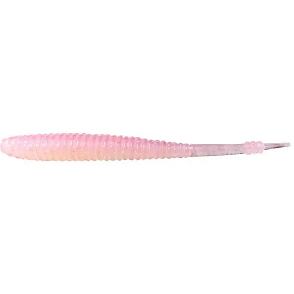 I Shad 7cm Tasty Pink 6buc