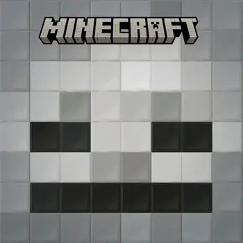 I Survived a Skeleton! (Mobs of Minecraft #2), Paperback/Christy Webster