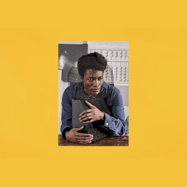 I Tell a Fly | Benjamin Clementine