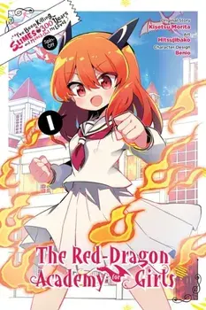 I've Been Killing Slimes for 300 Years and Maxed Out Level Spin-off, Paperback/Kisetsu Morita