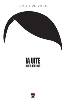 Ia uite cine s-a intors/Timur Vermes