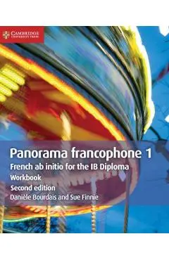 IB Diploma