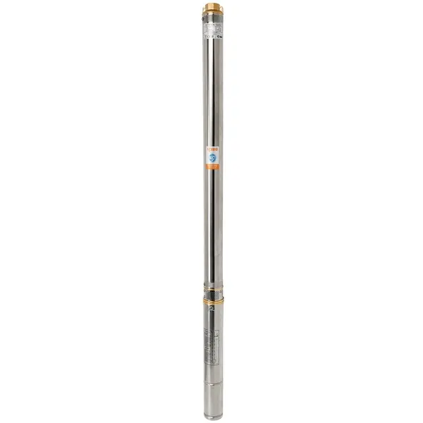 Ibo-Dambat Pompa submersibila Ibo-Dambat, 2.5 STM 31, 0.55kW, 230V