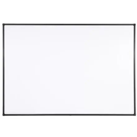 iBoard Tabla interactiva iBoard 102Q4, 102, 16:9, tehnologie touch IR, 10 puncte de atingere, pen tray inteligent