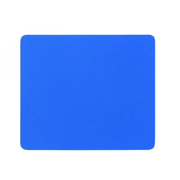 IBOX Mouse Pad I-BOX MP002 (Albastru)
