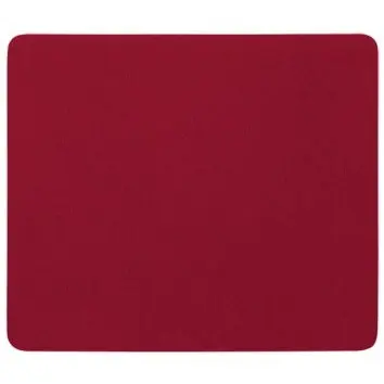 IBOX Mouse Pad I-BOX MP002 (Rosu)