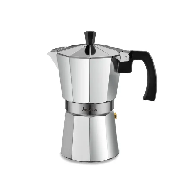 Ibric Cafea 6 Cupe 300ml