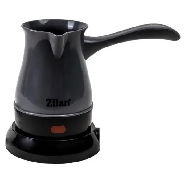 Ibric Electric, Putere 600W, 300 ml
