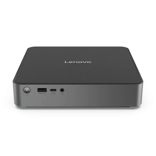IC Mini CORE7 240H 32GB 1TB UMA DOS IC Mini CORE7 240H 32GB 1TB UMA DOS