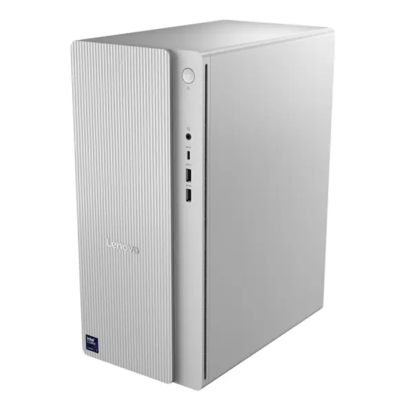 IC Tower U7 265 16GB 1TB UMA DOS IC Tower U7 265 16GB 1TB UMA DOS