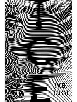 Ice, Hardback/Jacek Dukaj