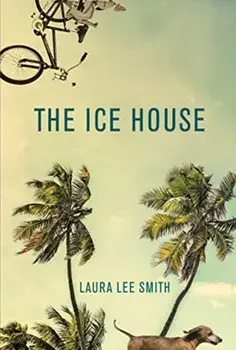 Ice House, Paperback/Laura Lee Smith