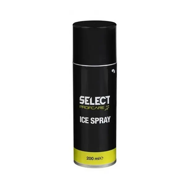 Ice Spray / Kelen SELECT - 200ml