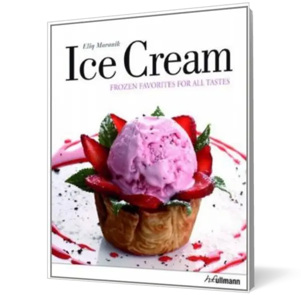 Icecream