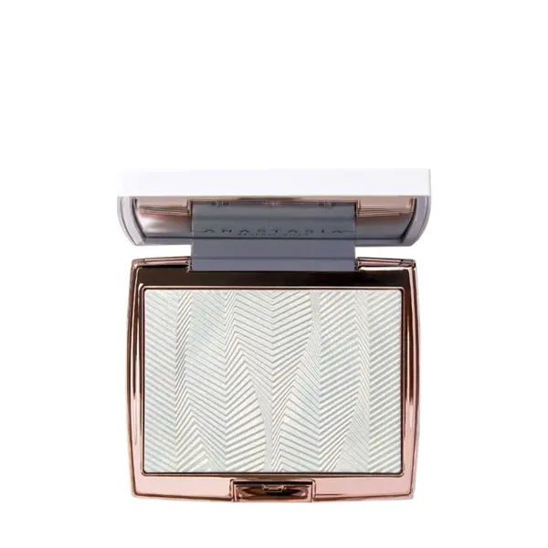 Iced out highlighter 11 gr