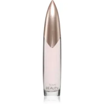 Icon BEAUTY Signature Eau de Parfum pentru femei