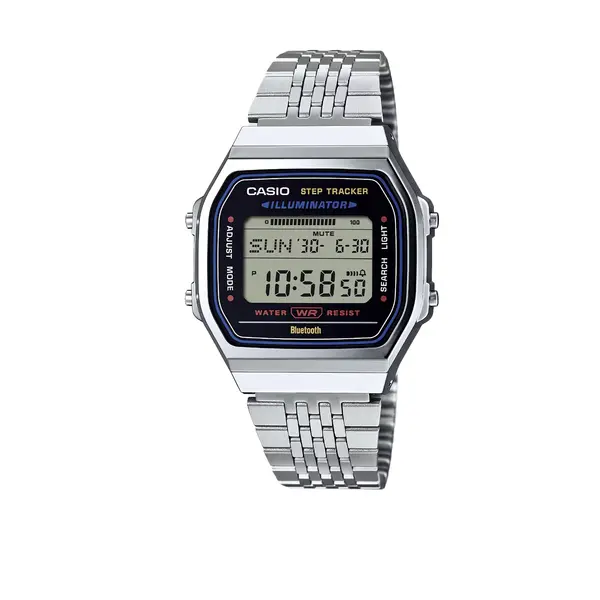 Iconic abl-100we-1aef
