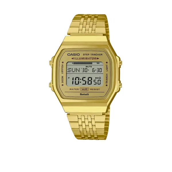 Iconic abl-100weg-9aef
