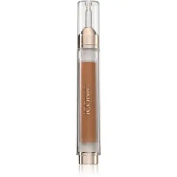 ICONIC London Instant Sunshine picaturi pentru bronzare