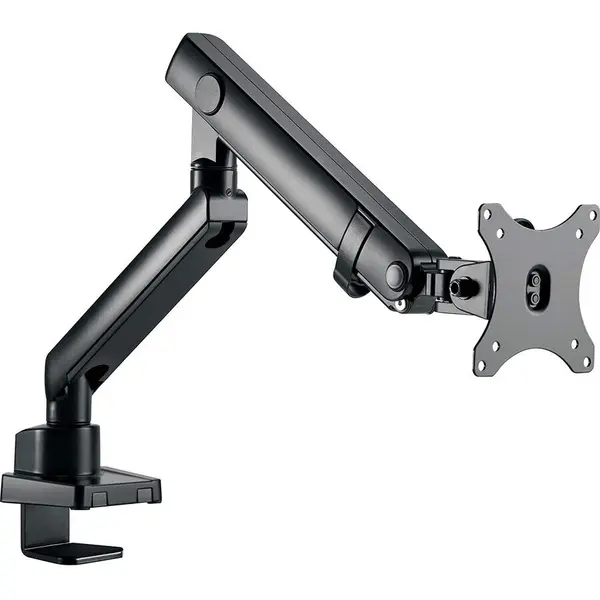 ICYBOX Suport Monitor ICY BOX IB-MS313-T, monitor holder, 13-32, 8kg, Negru