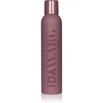 IDA WARG Beauty Colour Protecting Late Night spumă pentru duș