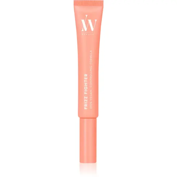 IDA WARG Beauty Frizz Fighter ser netezire pentru un aspect neted al părului 20 ml
