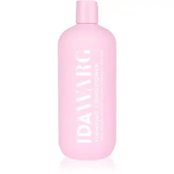 IDA WARG Beauty Plumping Conditioner conditioner pentru volum