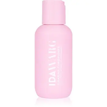 IDA WARG Beauty Plumping Conditioner conditioner pentru volum