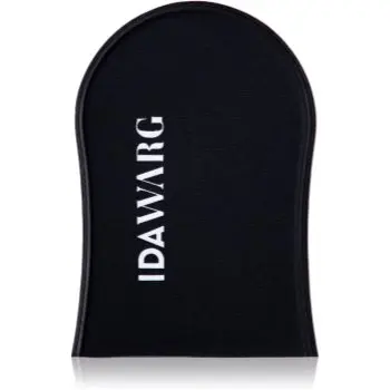 IDA WARG Beauty Self-Tanning Mitt manusi de aplicare