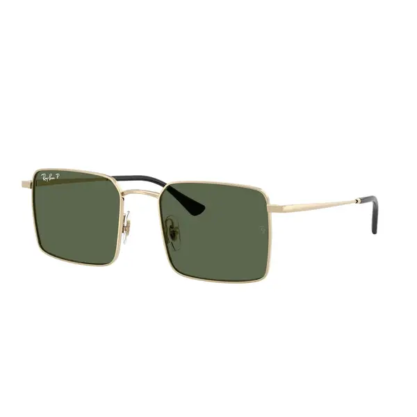 Idan bio based rb3782 92139a 50