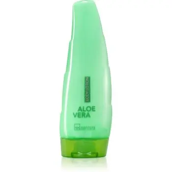 IDC Institute Aloe Vera lapte de corp