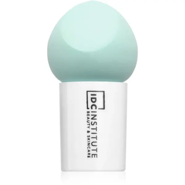 IDC Institute Blender Sponge burete pentru make-up 1 buc