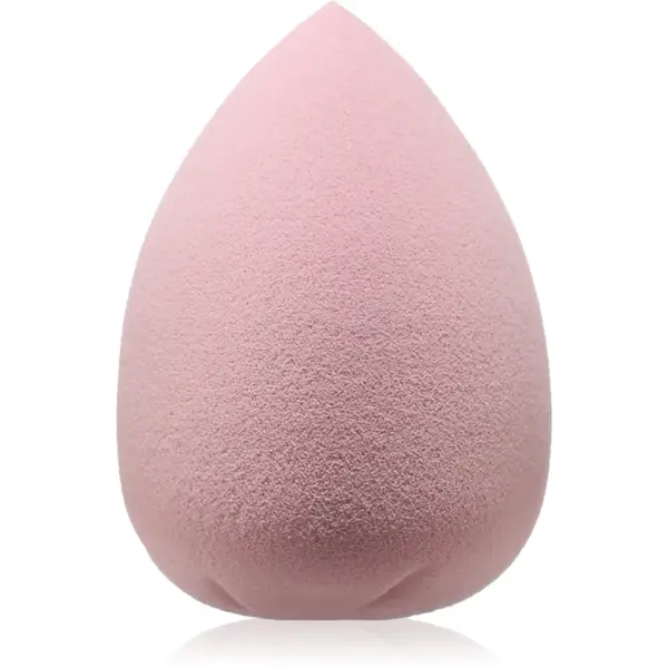IDC Institute Blender Sponge burete pentru make-up 1 buc