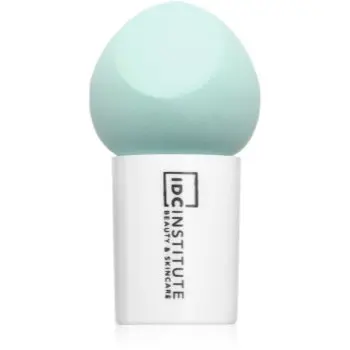 IDC Institute Blender Sponge burete pentru make-up