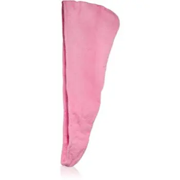 IDC Institute Fast Drying turban pentru păr