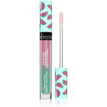 IDC Institute Lip Gloss lip gloss