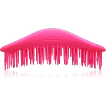 IDC Institute Neon perie de par