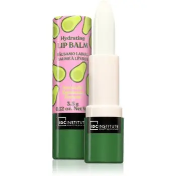 IDC Institute Skin Food balsam de buze