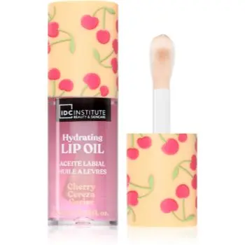 IDC Institute Skin Food Fresh Lips ulei pentru buze
