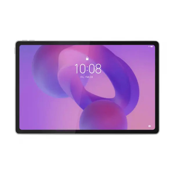 Idea TAB+ 12.1 2.5K OC 8GB 256GB Wi-Fi Idea TAB+ 12.1` 2.5K OC 8GB 256GB Wi-Fi